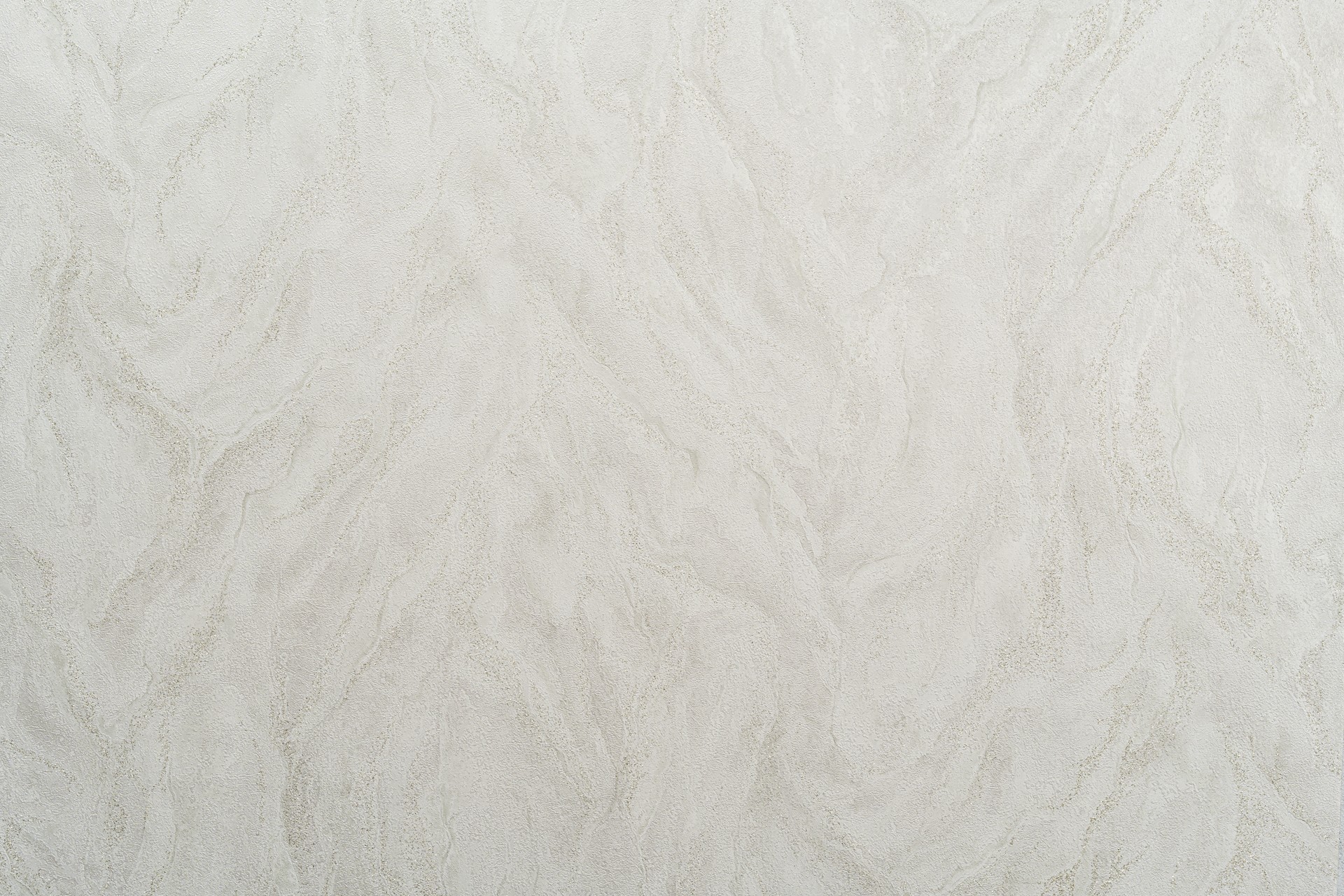 Обои декор г.т.арт.10954-04 (6)