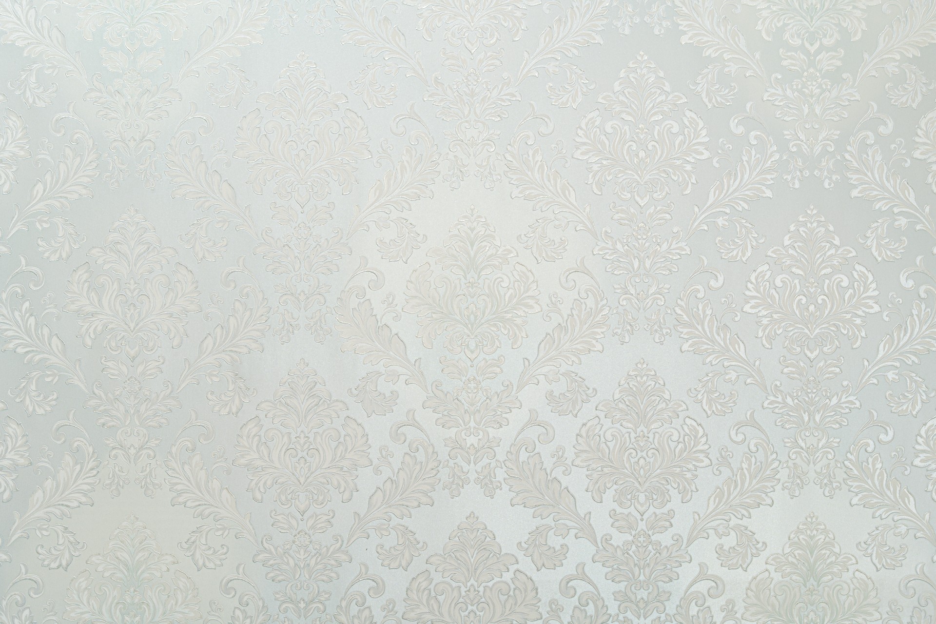 Обои декор г.т.арт.11068-04 (6)