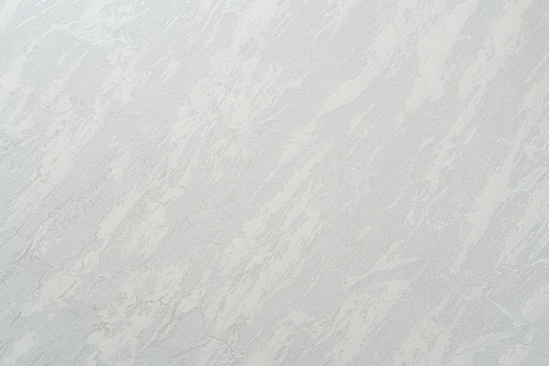 Обои декор г.т.арт.11102-01 (6)