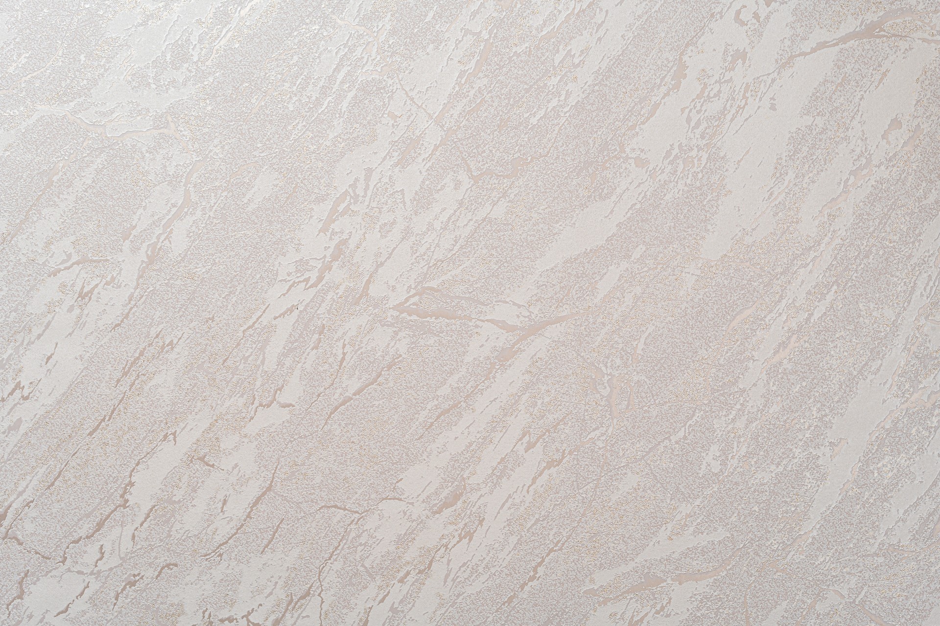 Обои декор г.т.арт.11102-04 (6)