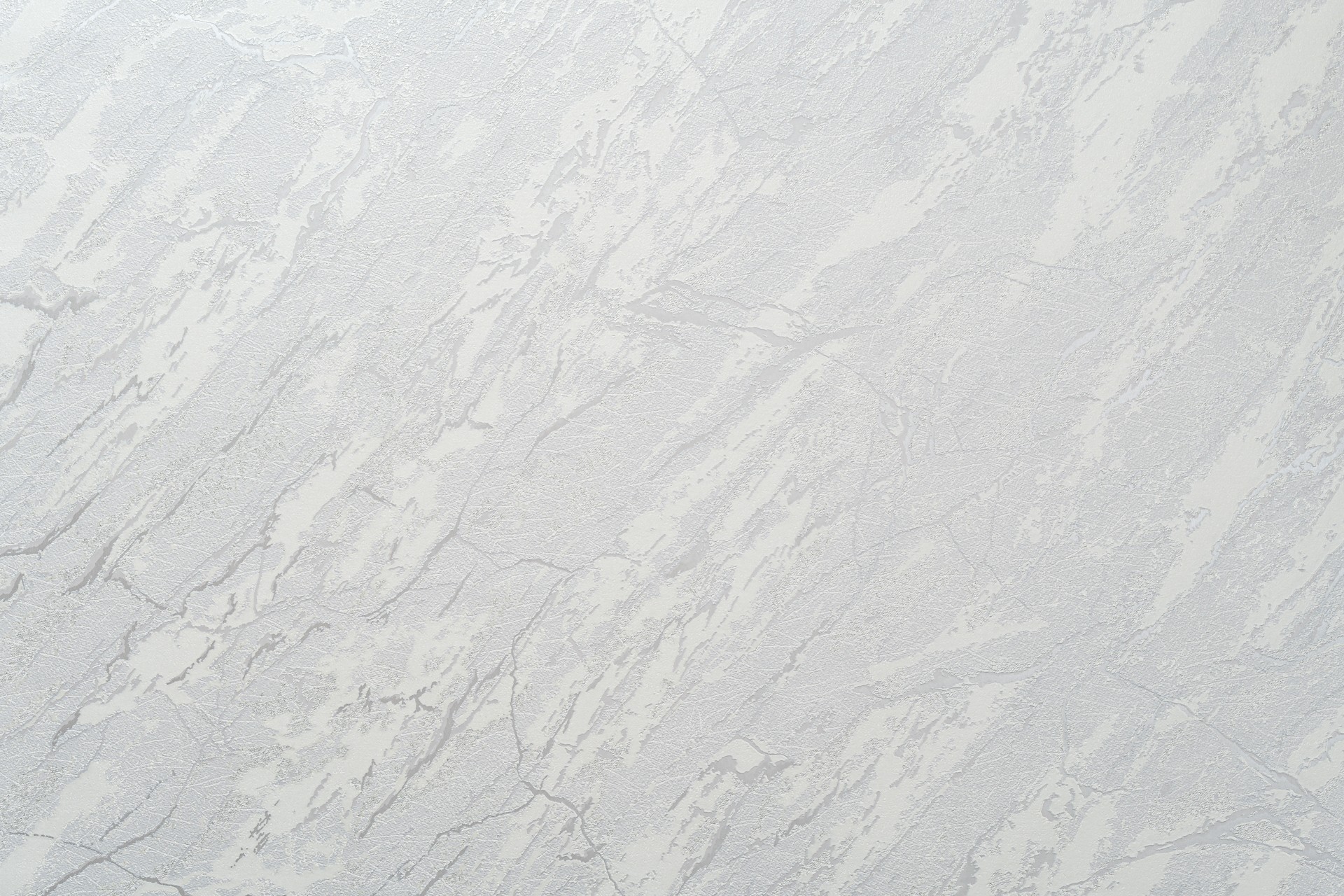 Обои декор г.т.арт.11102-02 (6)