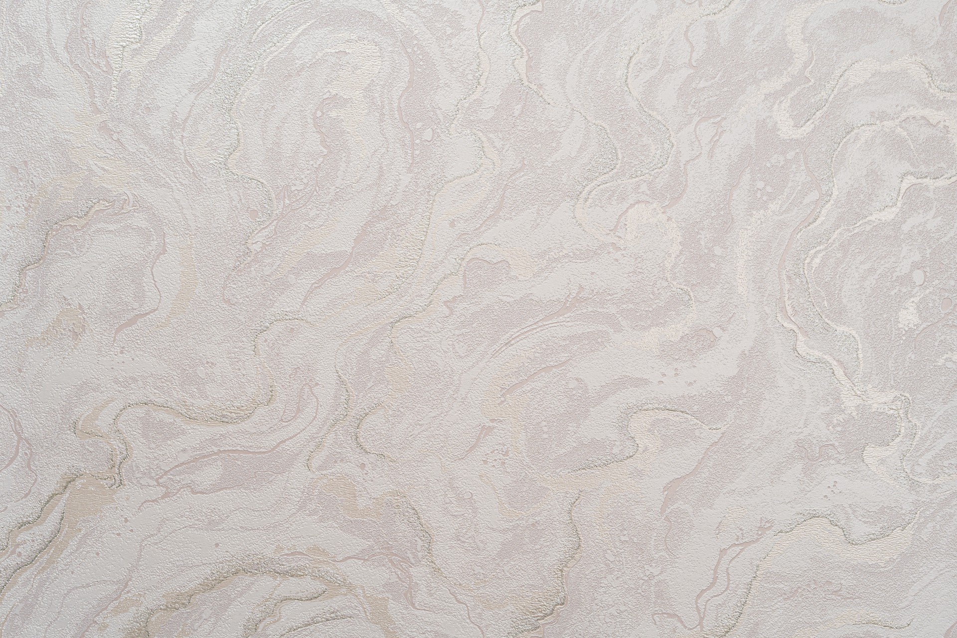 Обои декор г.т.арт.11118-05 (6)