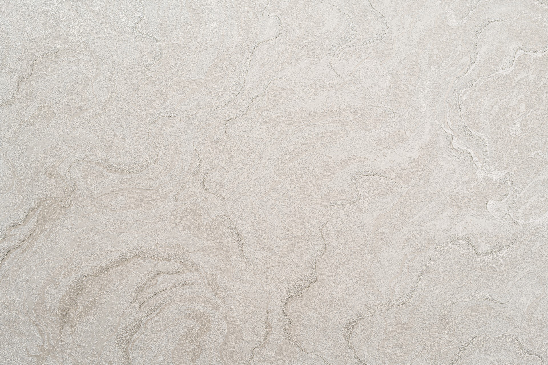 Обои декор г.т.арт.11118-02 (6)