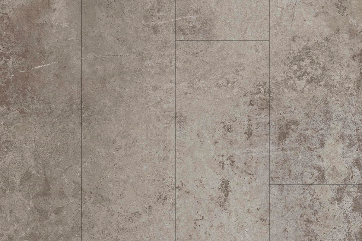 Плитка ПВХ Texfloor СУМАТРА 246 Мрамор Шанталь 600*300*4 (1,8м2/10шт)