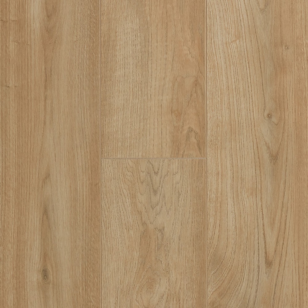 Ламинат Kastamonu IND32TV-FP627 Дуб Амбра 1380*193* 8шт/32 (упак.2,131кв.м)