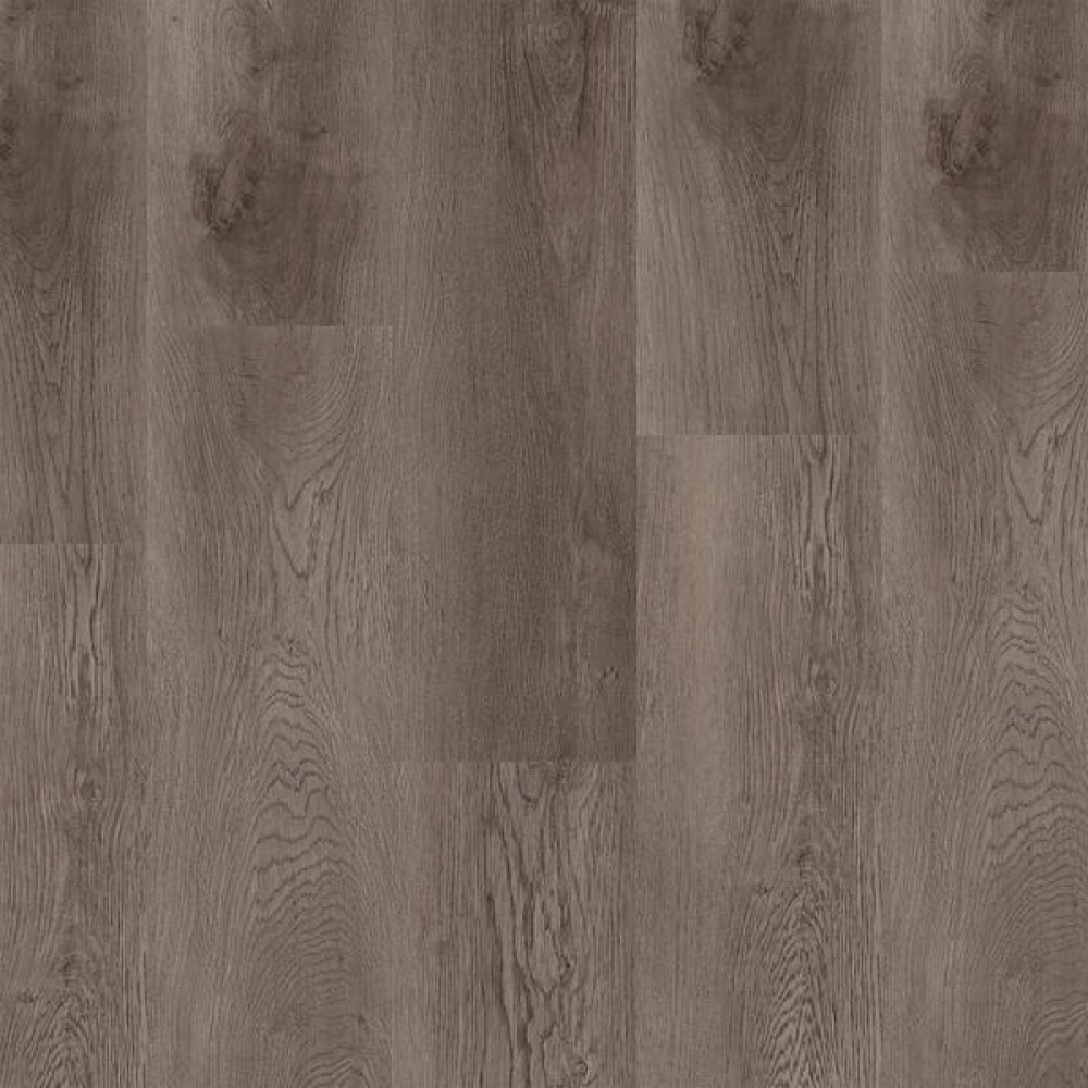 Плитка SPC Tarkett DeepHouse 257025014 Ralph 4.6*225*1400/1,89м2/6шт/уп 