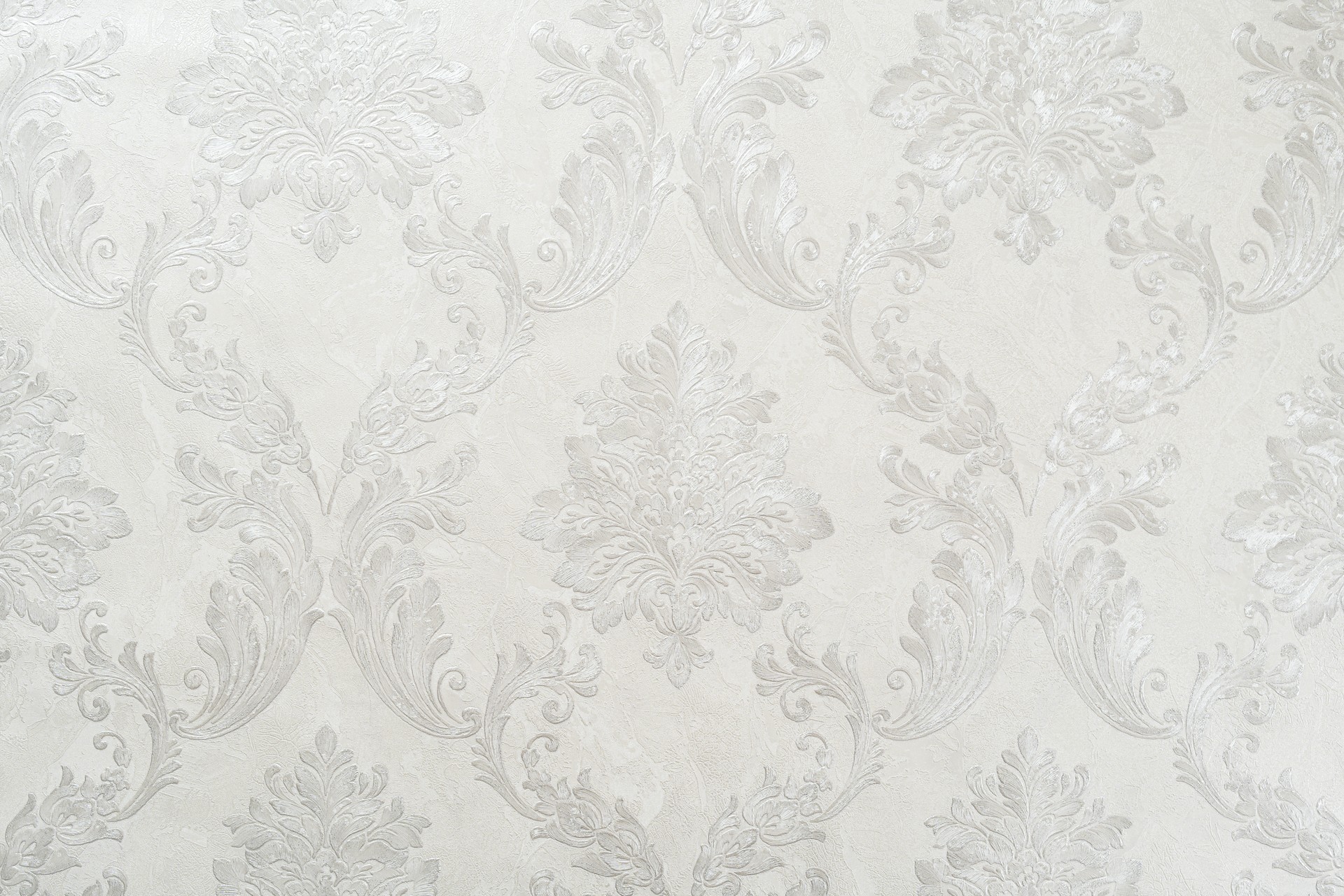 Обои декор г.т.арт.10585-01 Корсика