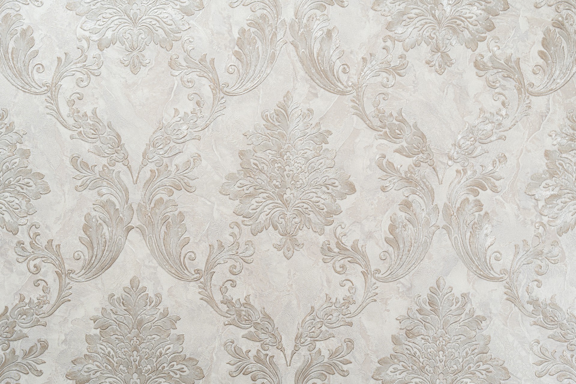 Обои декор г.т.арт.10585-04 Корсика