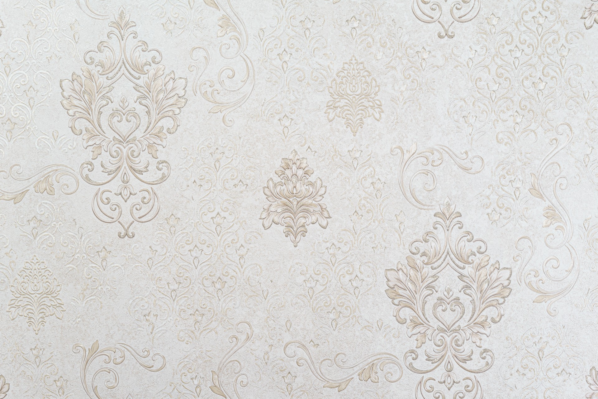 Обои декор г.т.арт.10901-03 Арфа (6)