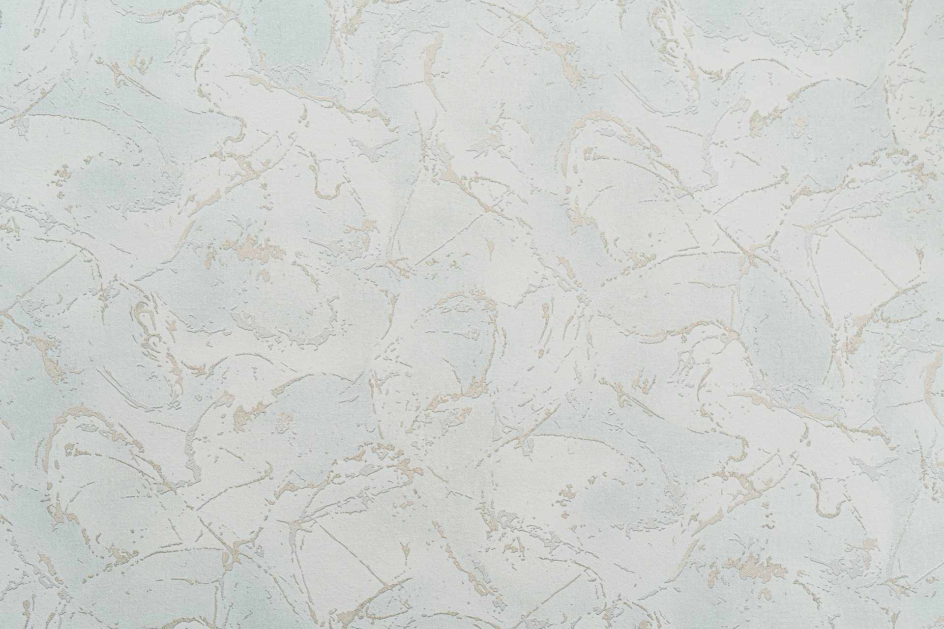 Обои декор г.т.арт.10925-04 Лекси (6)