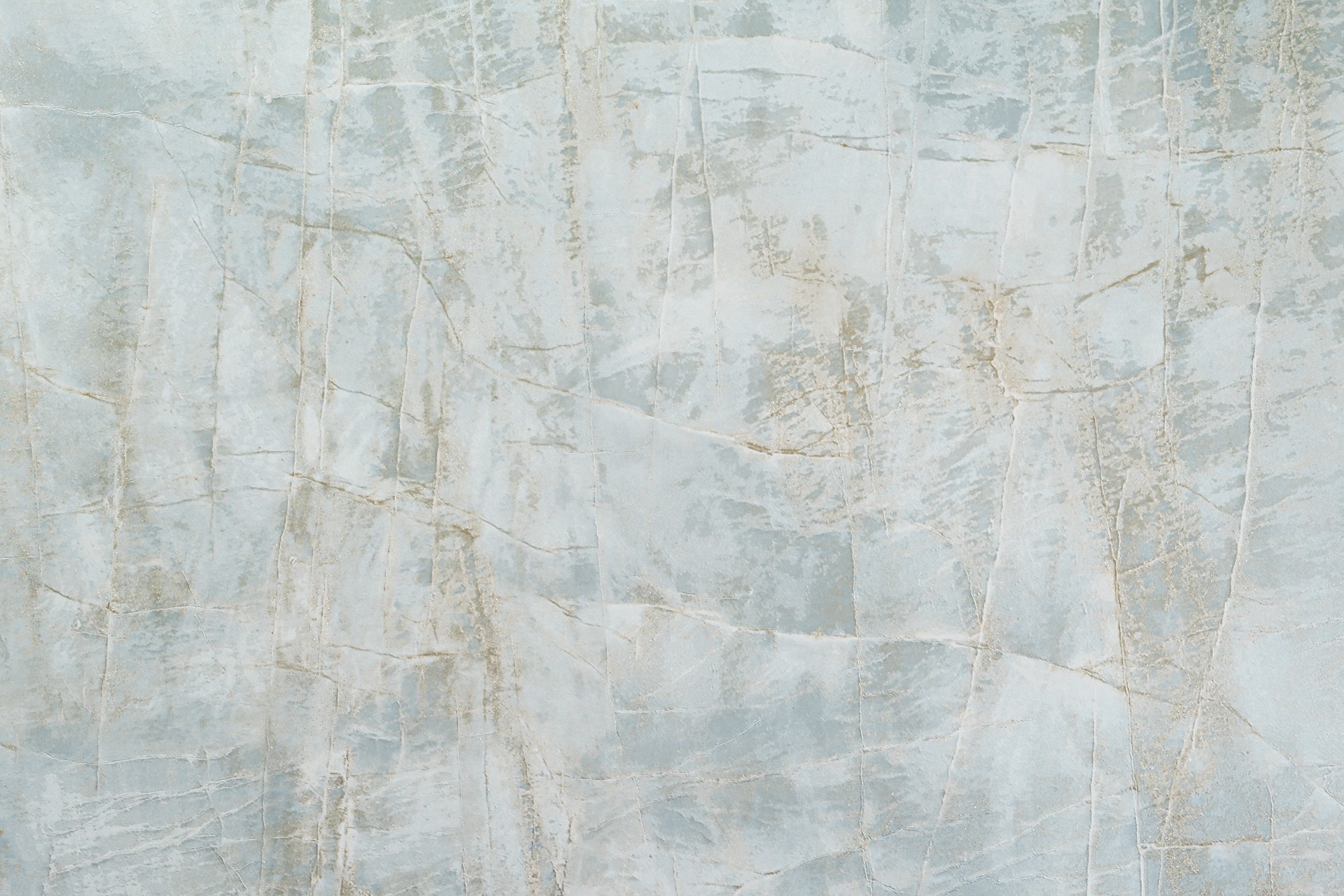 Обои Артекс 10948-05 Монблан 