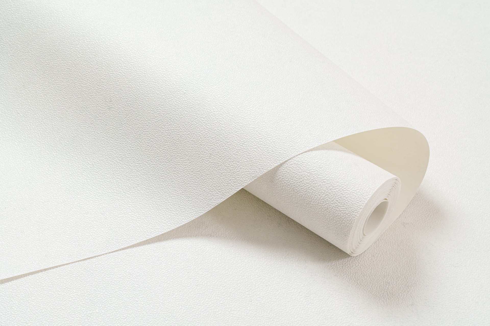 Обои декор г.т.арт.11038-01 Квантум-уни 