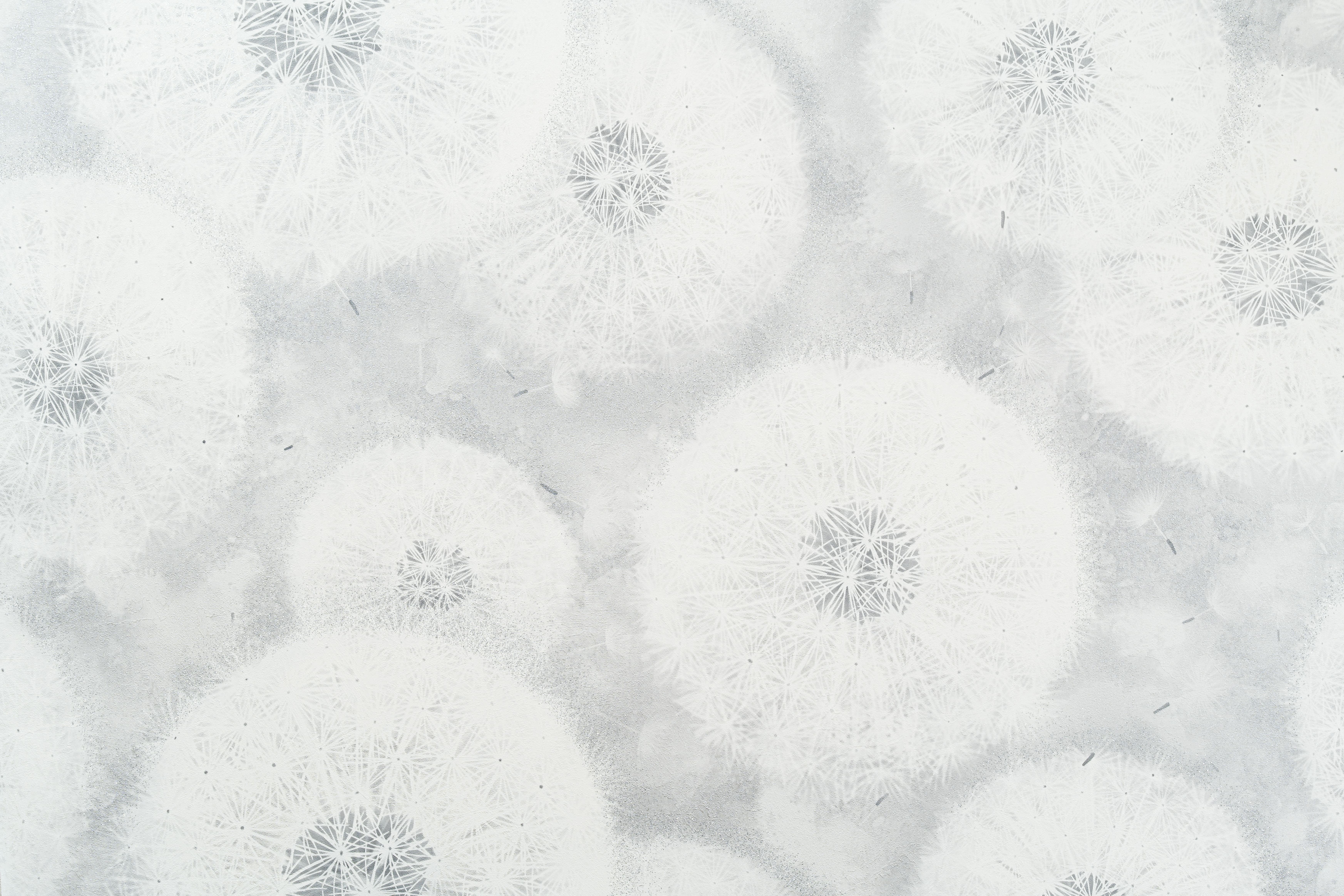 Обои декор г.т.арт.11039-01 (6) 