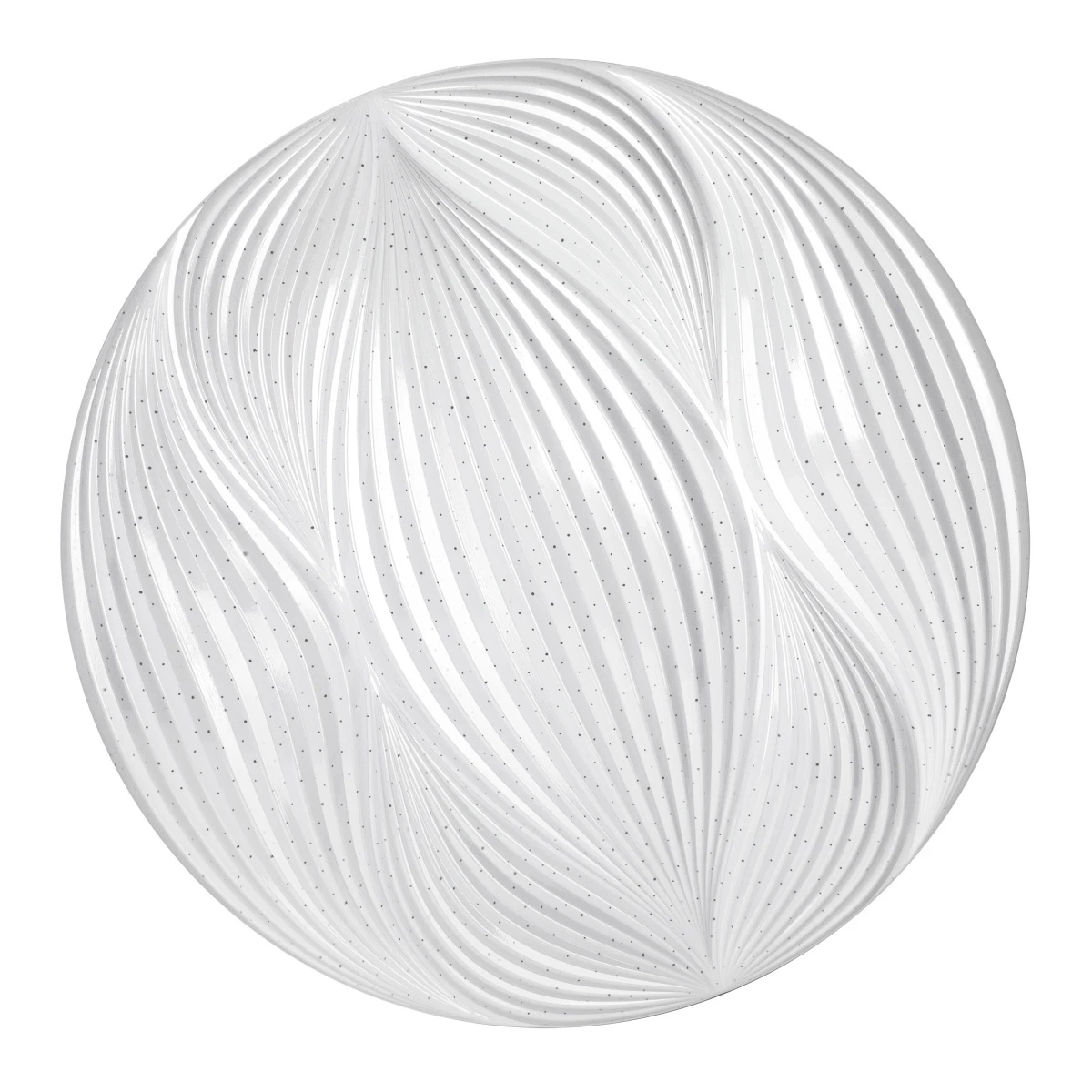 Светильник LED ЗЕФИР 100Вт НББД-RC-Р-1