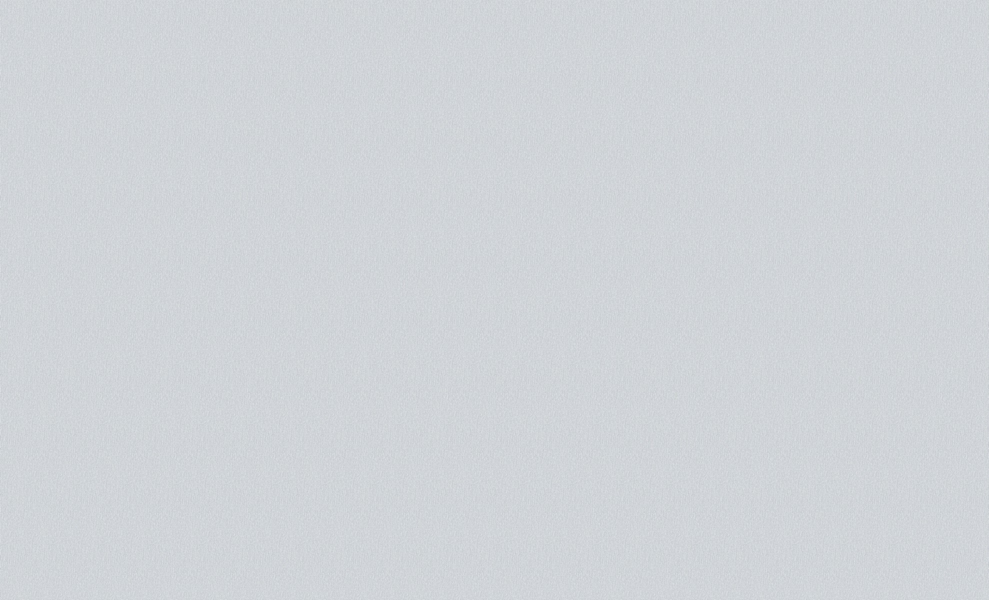 Обои Эрисман 60833-11 (6)