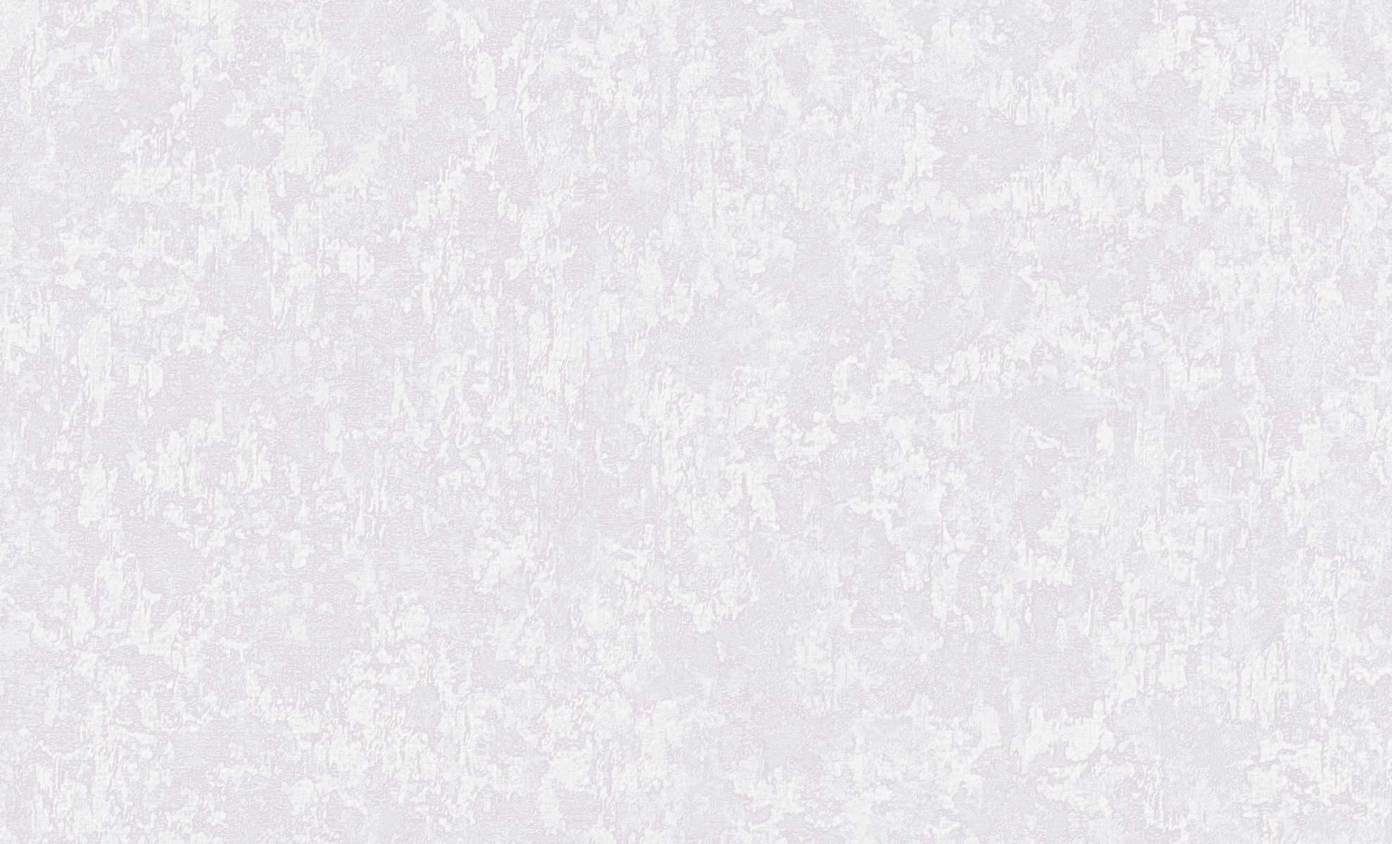 Обои Эрисман 60816-04 Rimini(6)