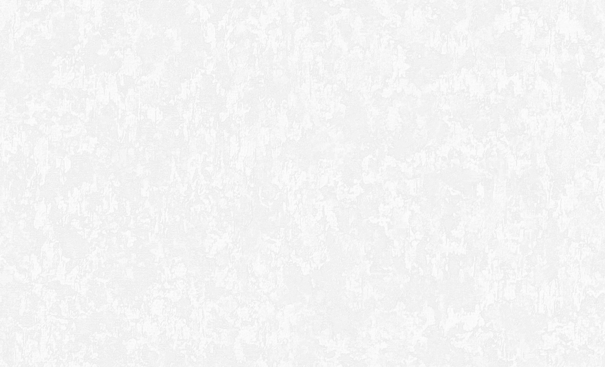 Обои Эрисман 60816-01 (6)