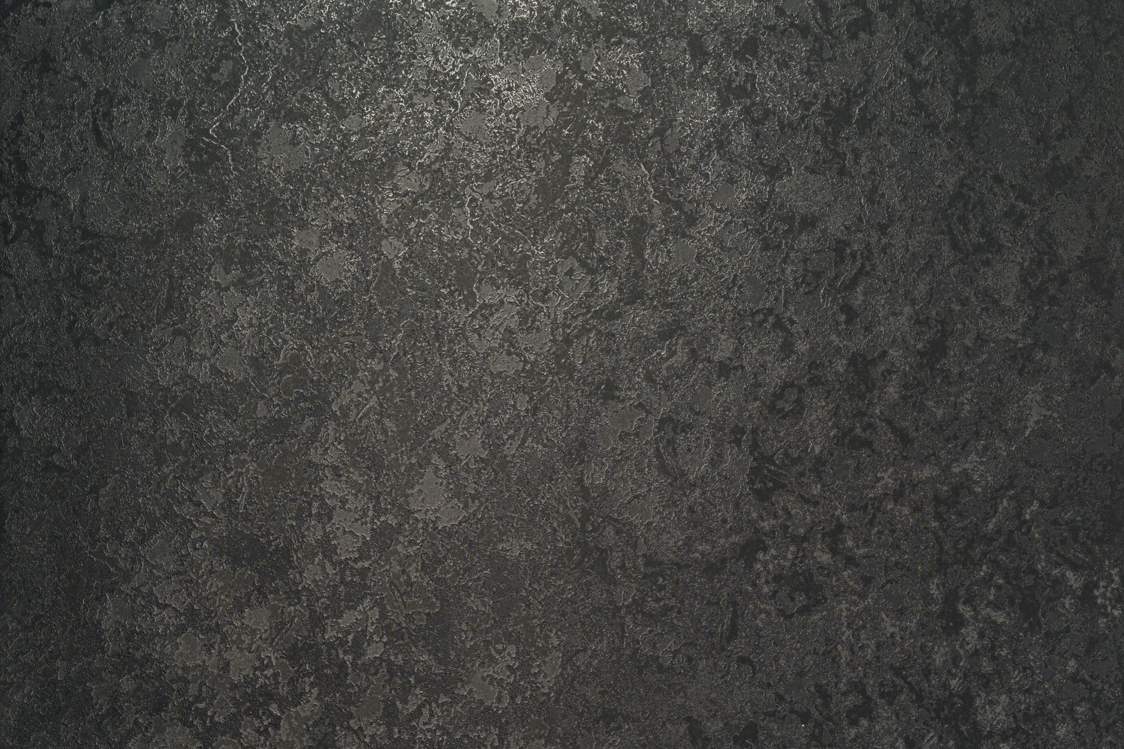 Обои декор г.т.арт.11203-05 10м*1,06м (6)