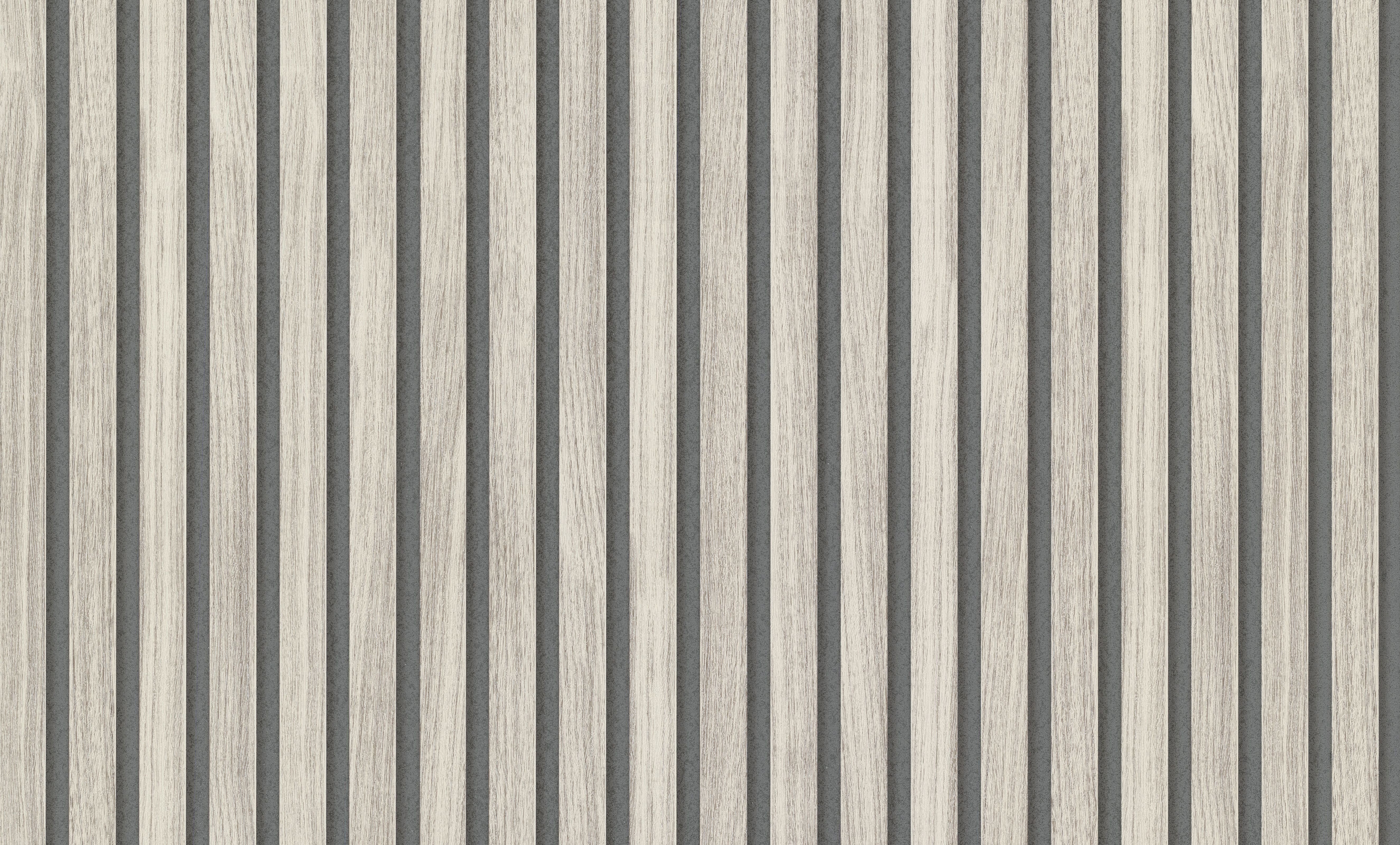 Обои Аспект 30276-42 (6)