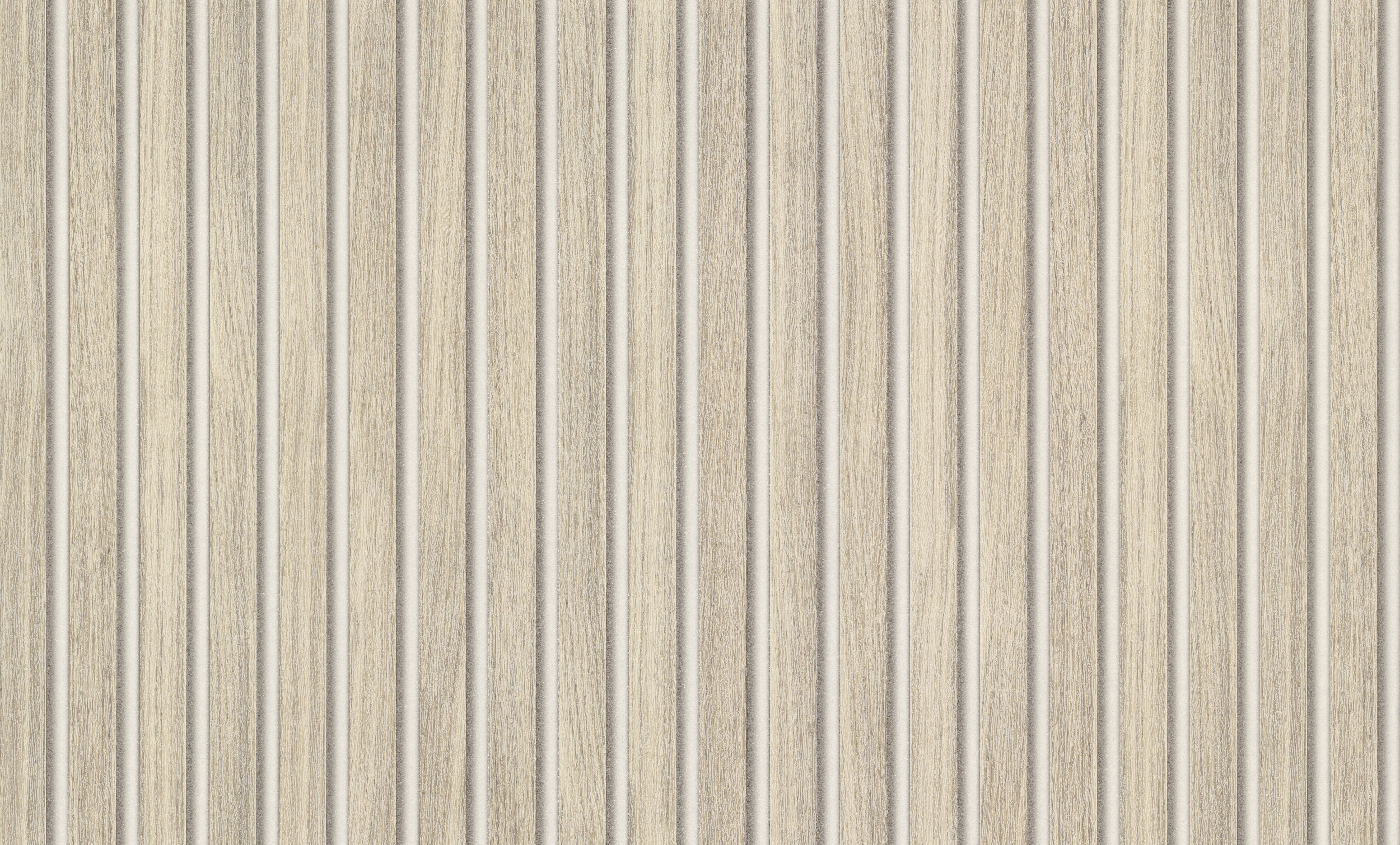 Обои Аспект 30276-12 Рейки (6)