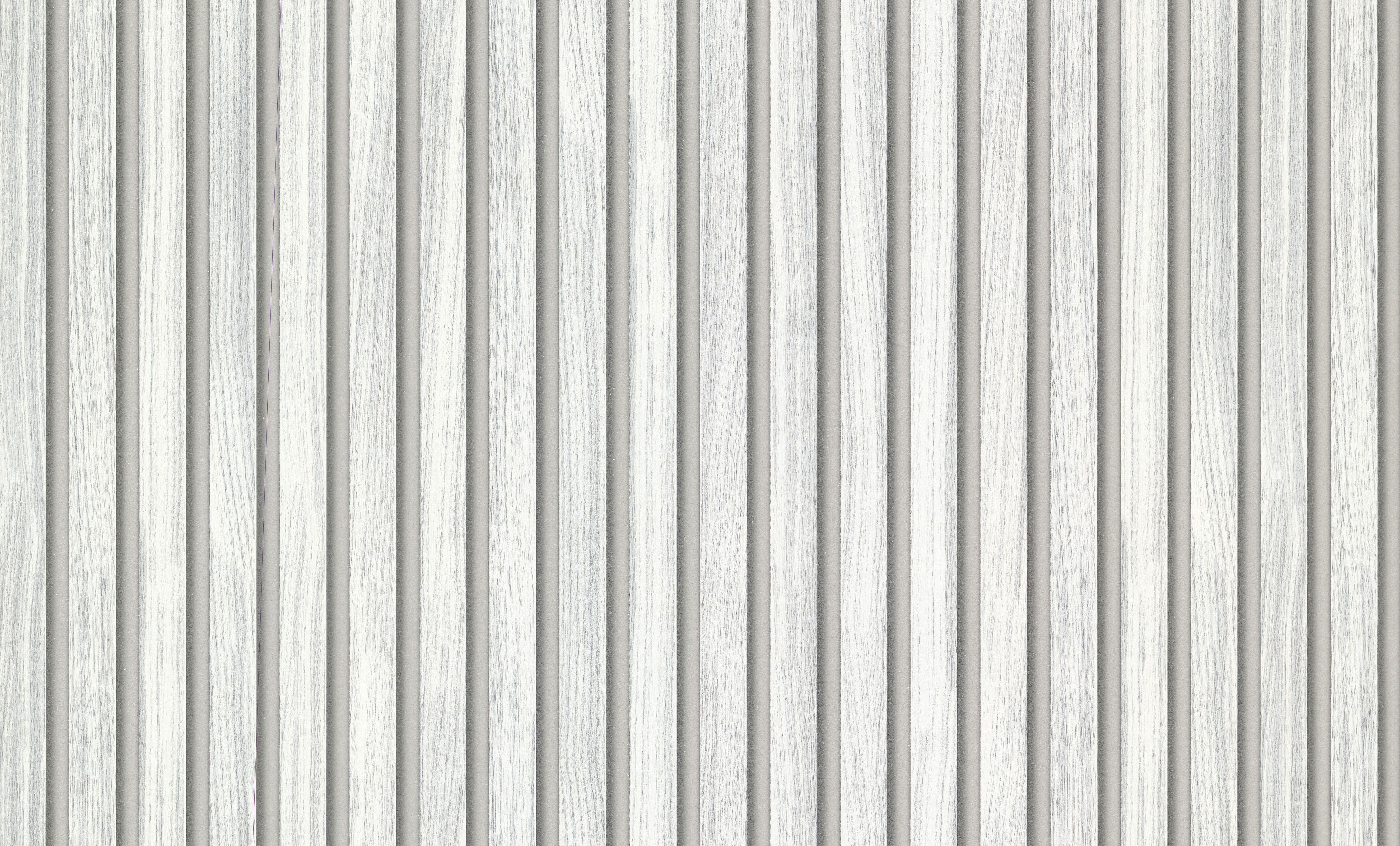 Обои Аспект 30276-14 Рейки (6)