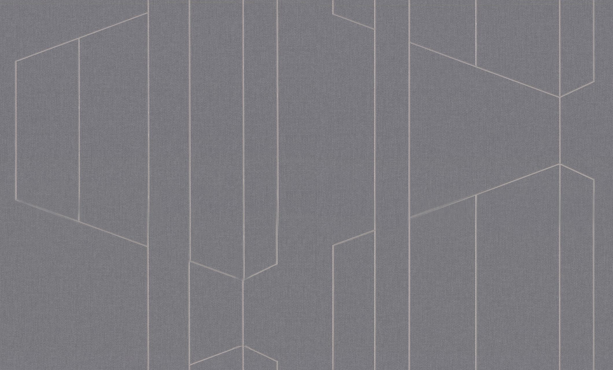 Обои TC72376-44 TREND Lines (6) 