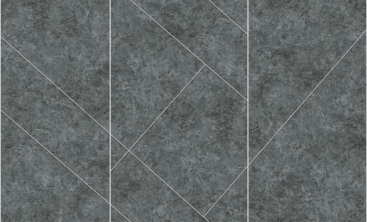 Обои Эрисман-R 60845-06 Maison/1,06*10м/ (6)