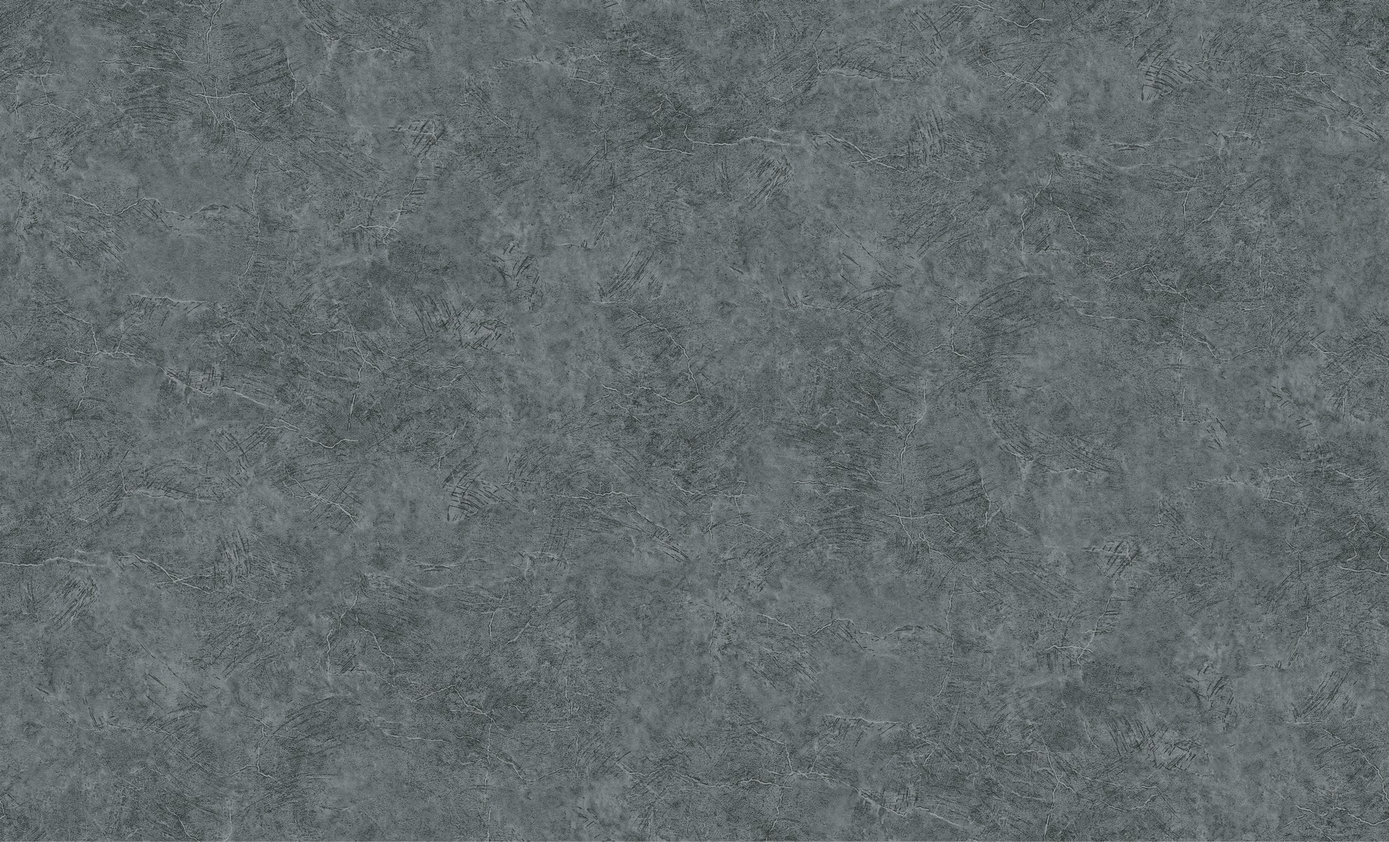 Обои Эрисман-R 60846-06 Maison/1,06*10м/ (6)