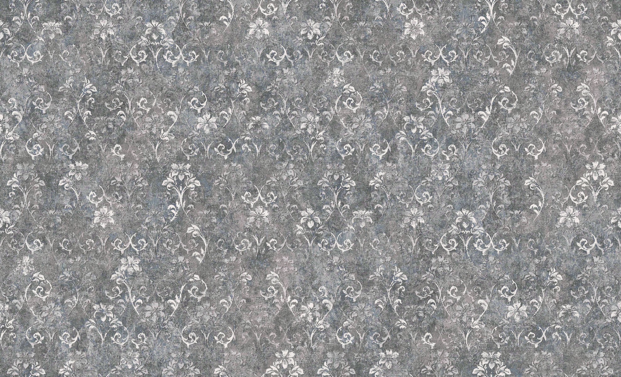 Обои Эрисман 60370-05 Verdi/10,05м*1,06м/ (6)