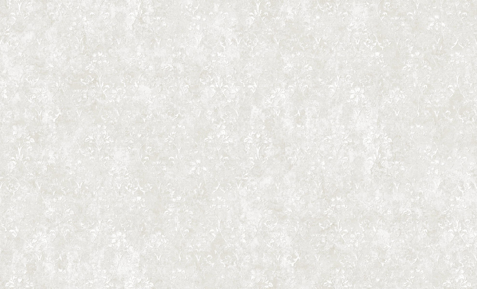 Обои Эрисман 60370-02 Verdi/10,05м*1,06м/ (6)