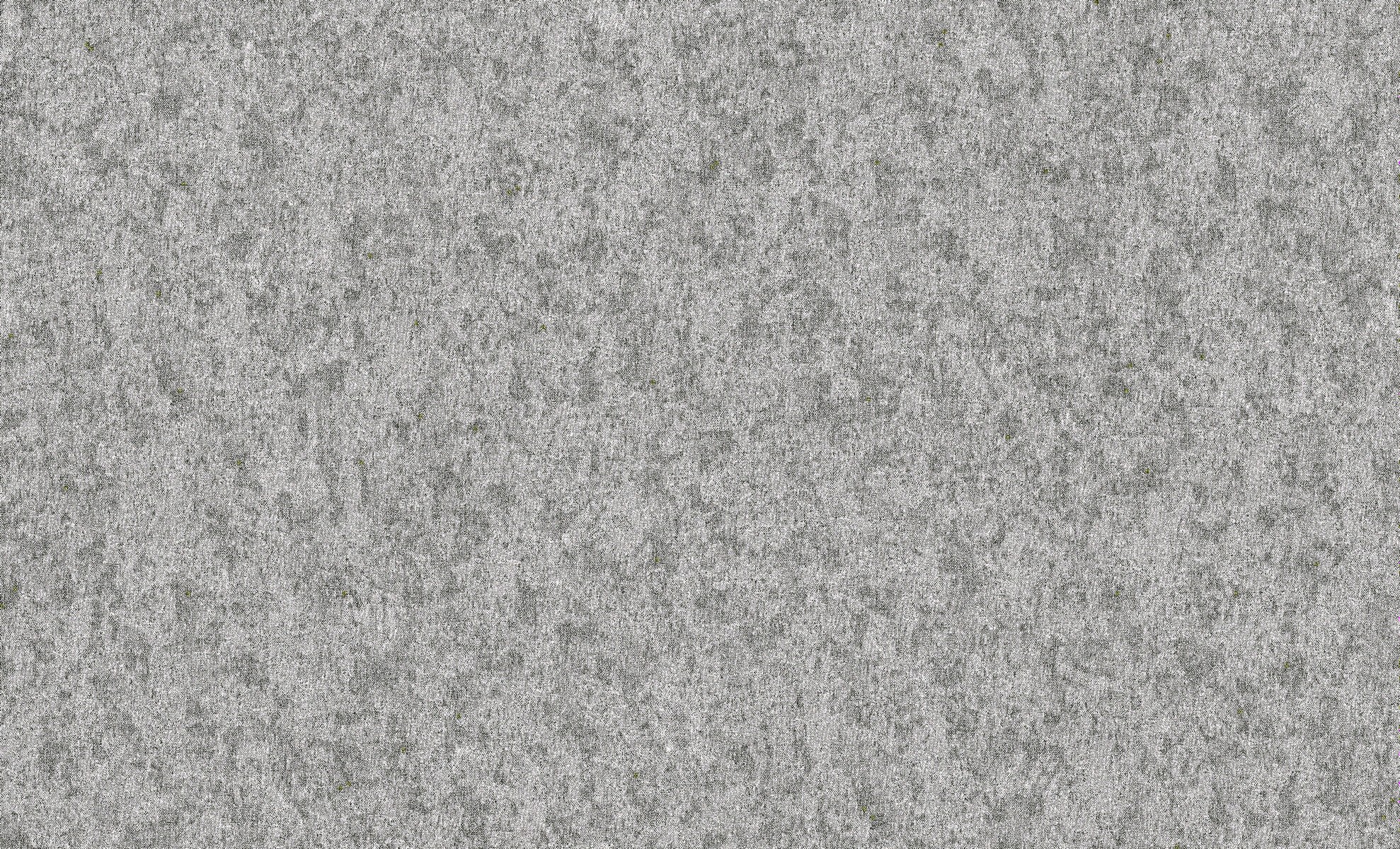 Обои Эрисман 60844-05 /10,05м*1,06м/ (6)