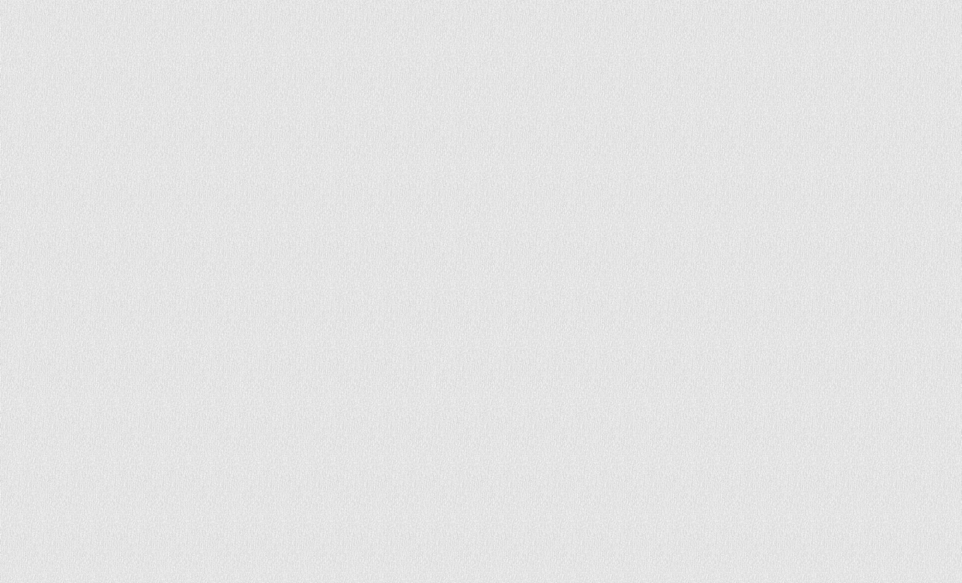 Обои Эрисман 60833-04 Richard(6)