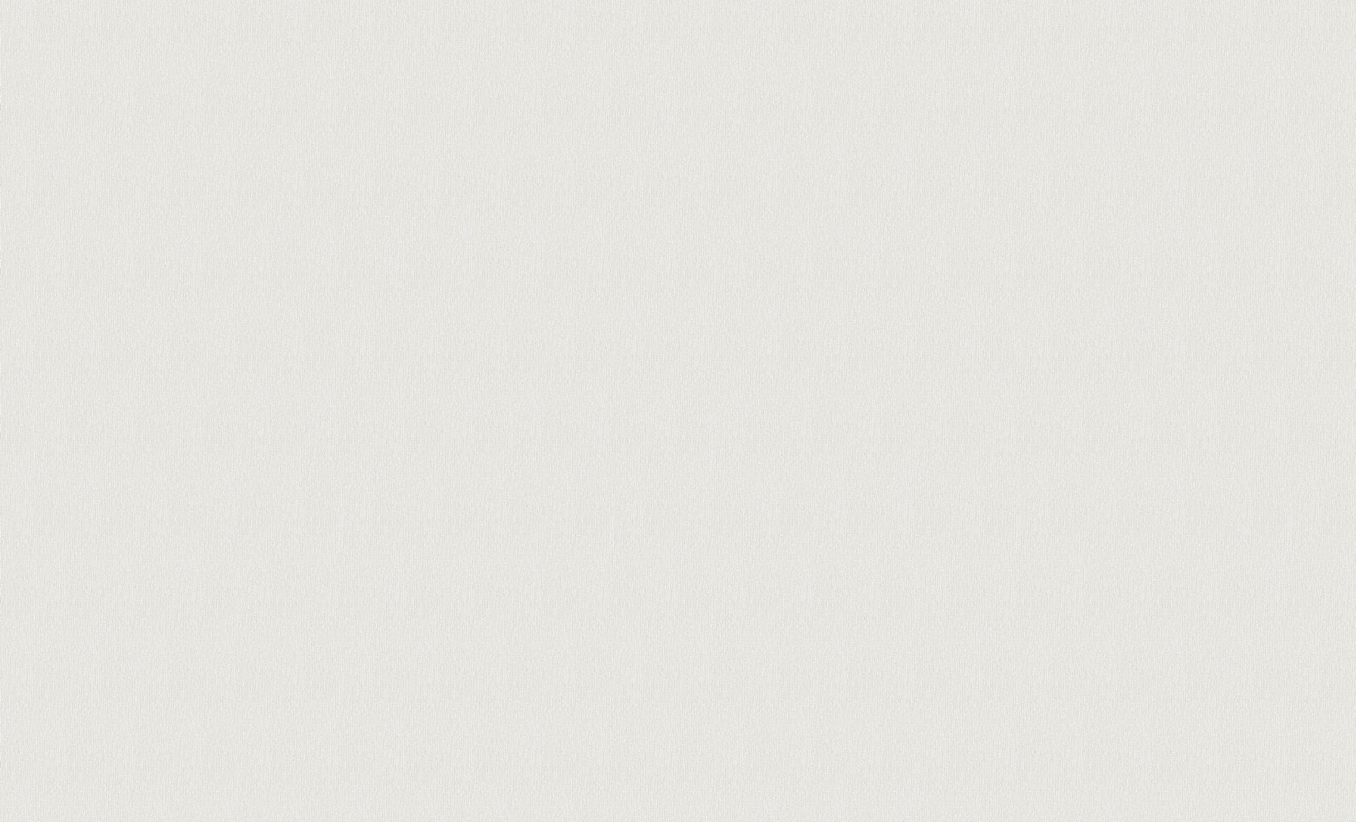 Обои Эрисман 60833-13 Richard(6)