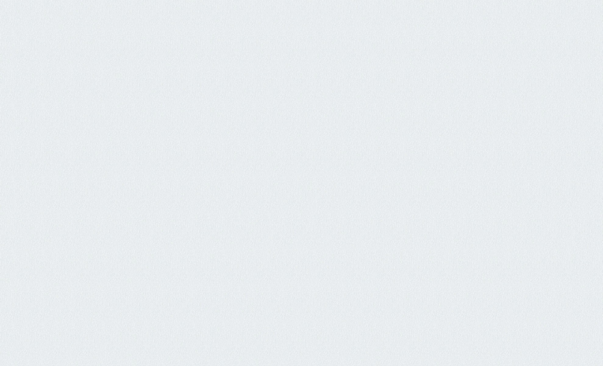 Обои Эрисман 60833-03 Richard(6)