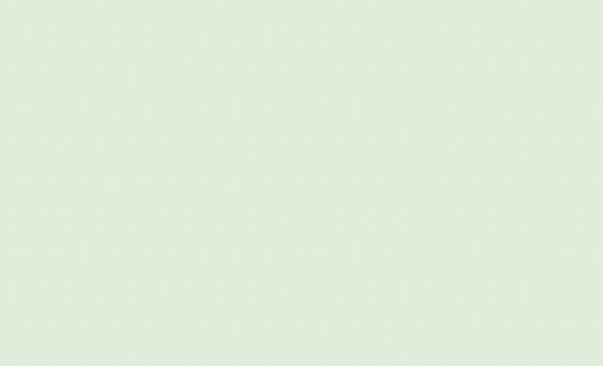 Обои Эрисман 60833-06 (6)