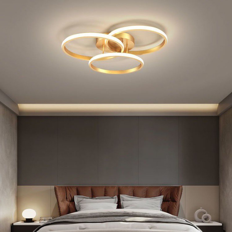 Люстра  5307/50 FGD (1) 