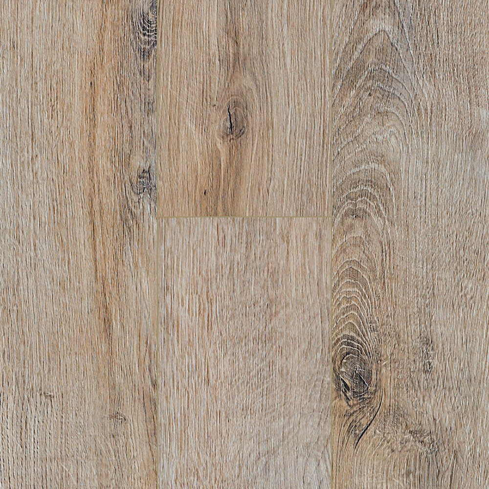 Ламинат Kastamonu RUB578 Дуб Матис 1380*193*12/33 (1,864)