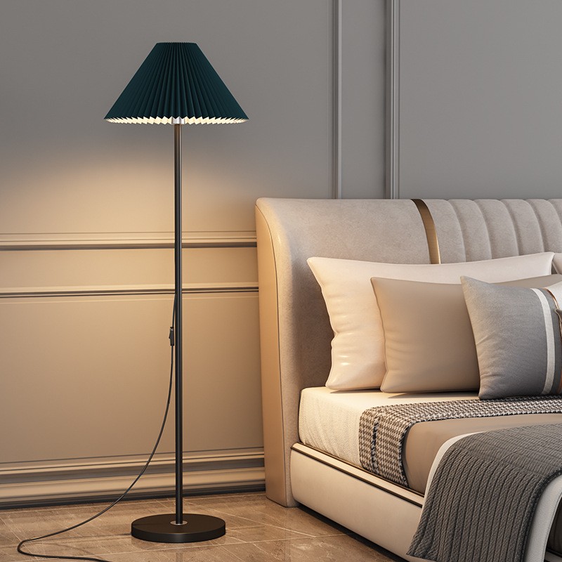 Торшер 911 ВК (1) 