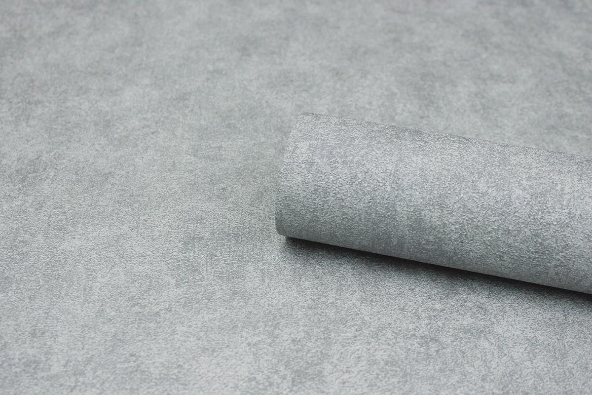 Обои Эрисман-R 60706-07 /1,06*10м/ (6)