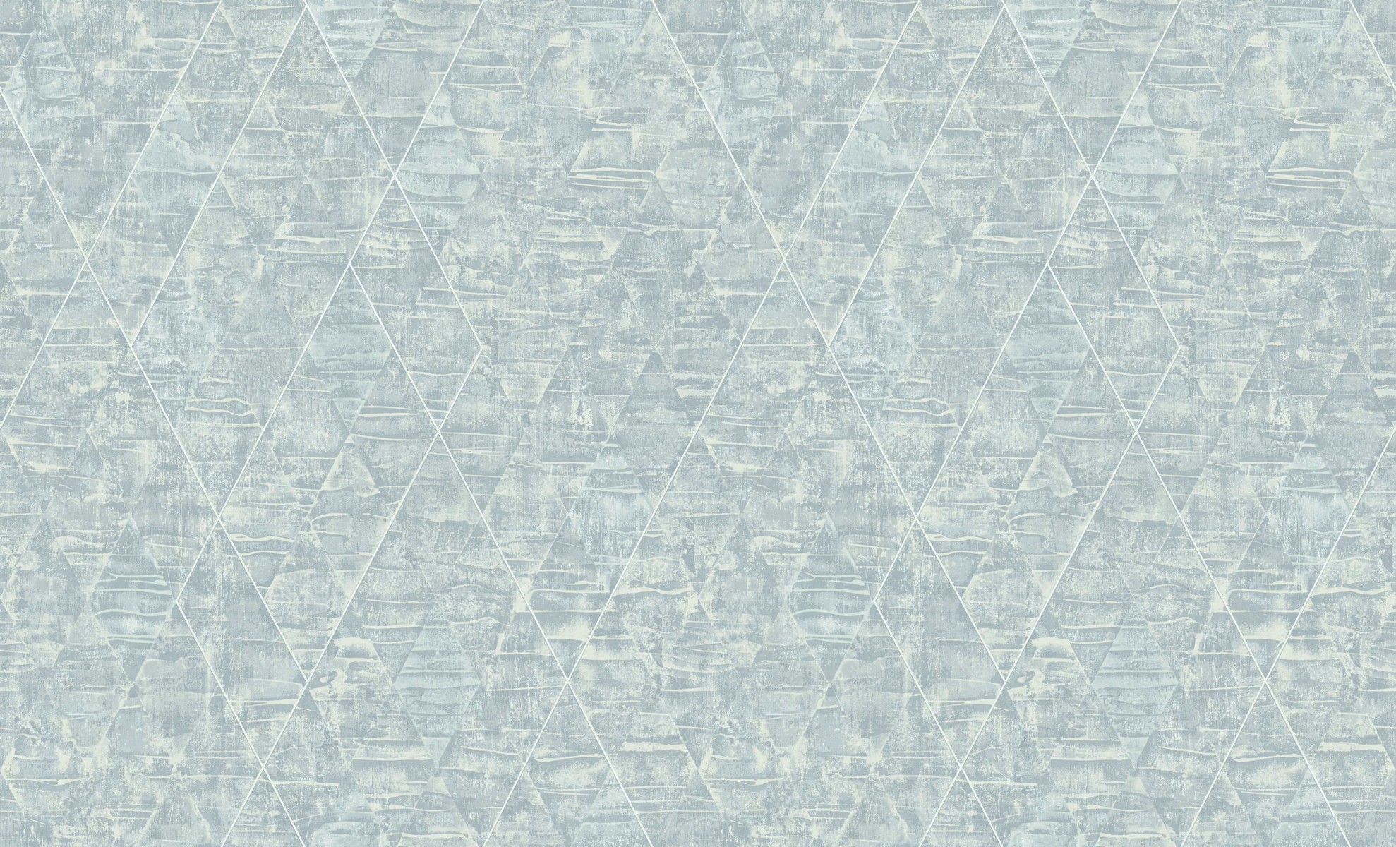 Обои Эрисман-R 60784-04 Enzo/1,06*10м/ (6)