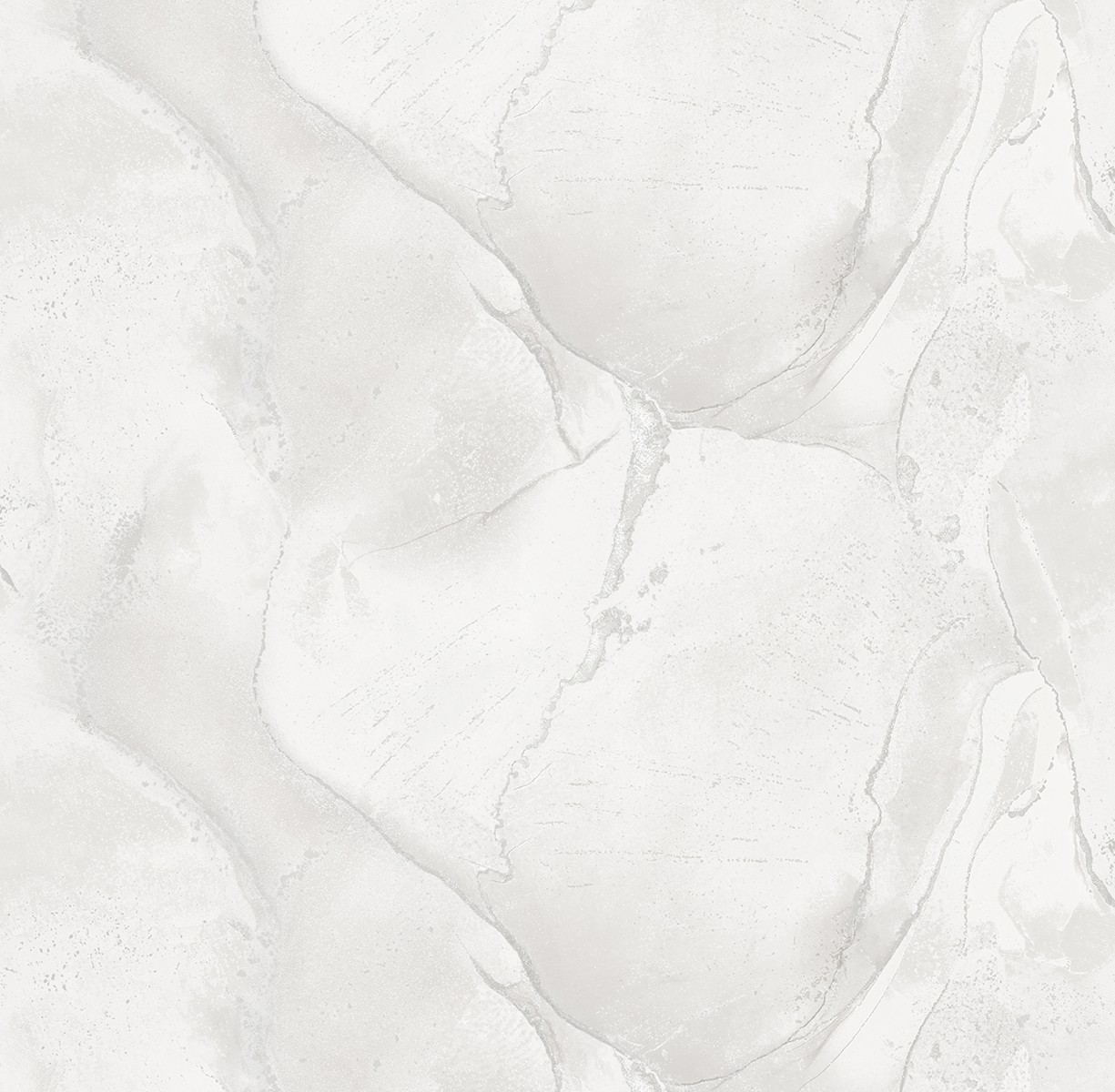 Обои 287621 MERANO Victoria Stenova (6)