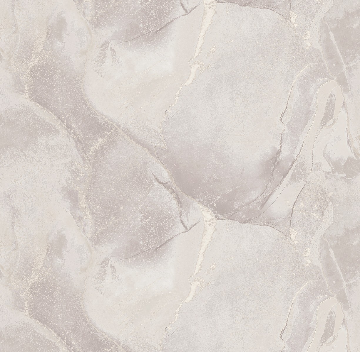 Обои 287626 MERANO Victoria Stenova (6)