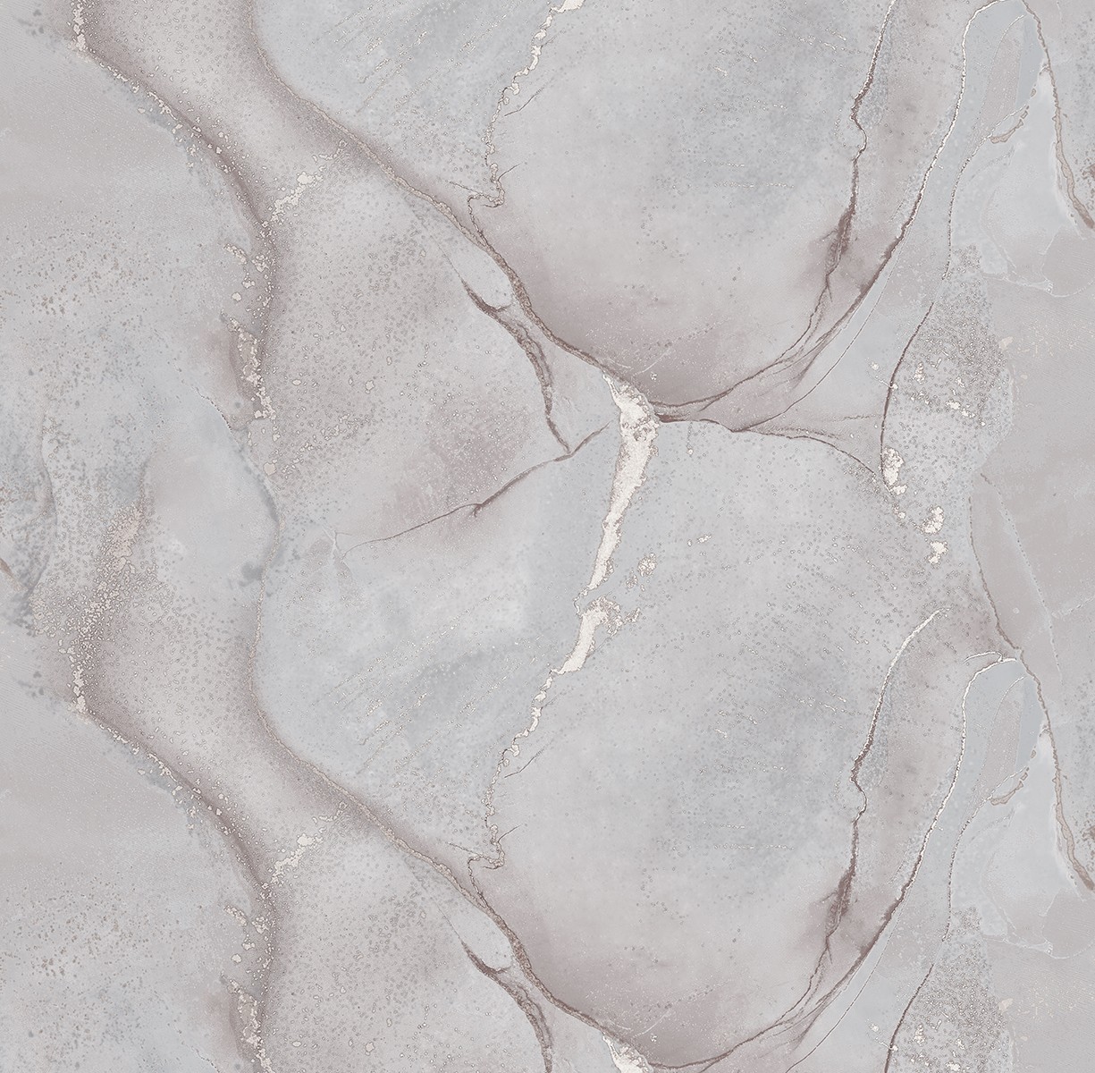 Обои 287627 MERANO Victoria Stenova (6)