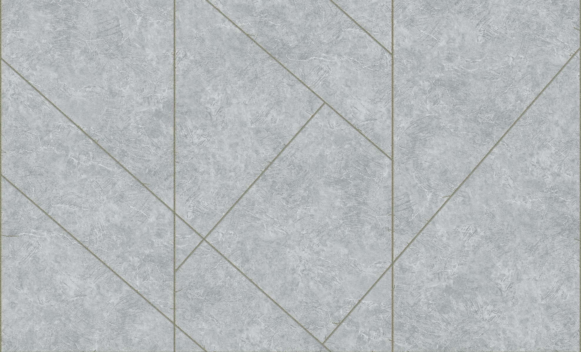 Обои Эрисман-R 60845-05 Maison/1,06*10м/ (6)