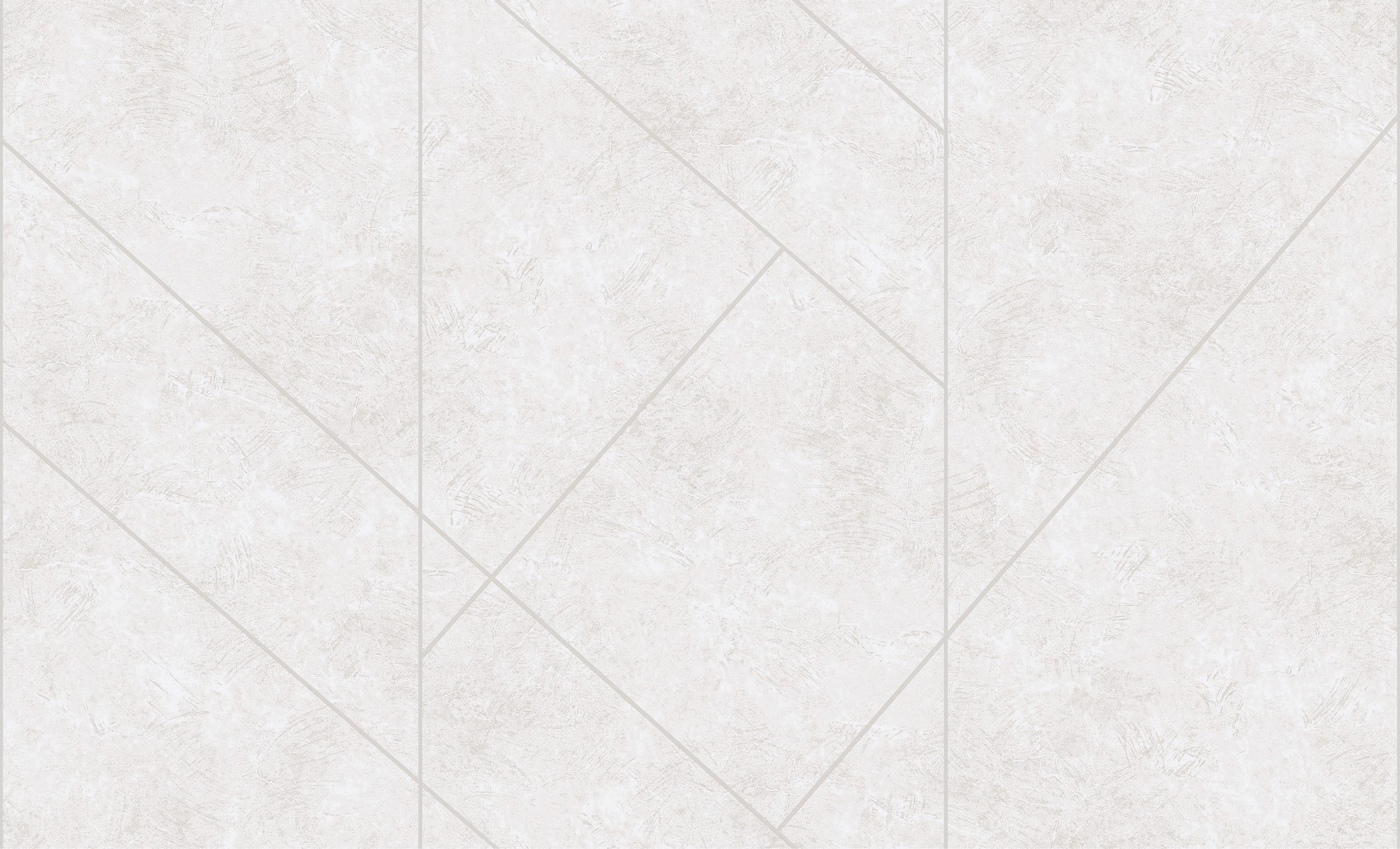 Обои Эрисман-R 60845-04 Maison/1,06*10м/ (6)