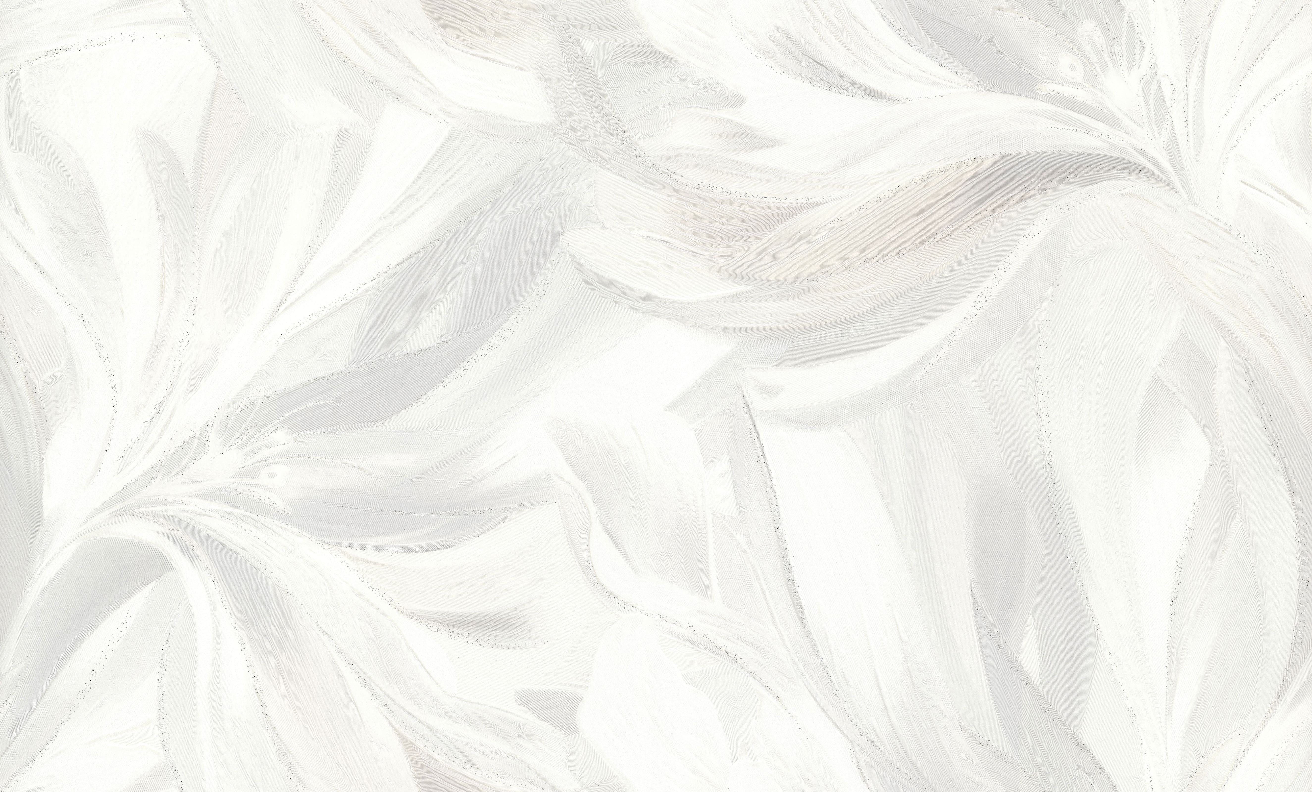 Обои Аспект 70608-24 Моника (6)