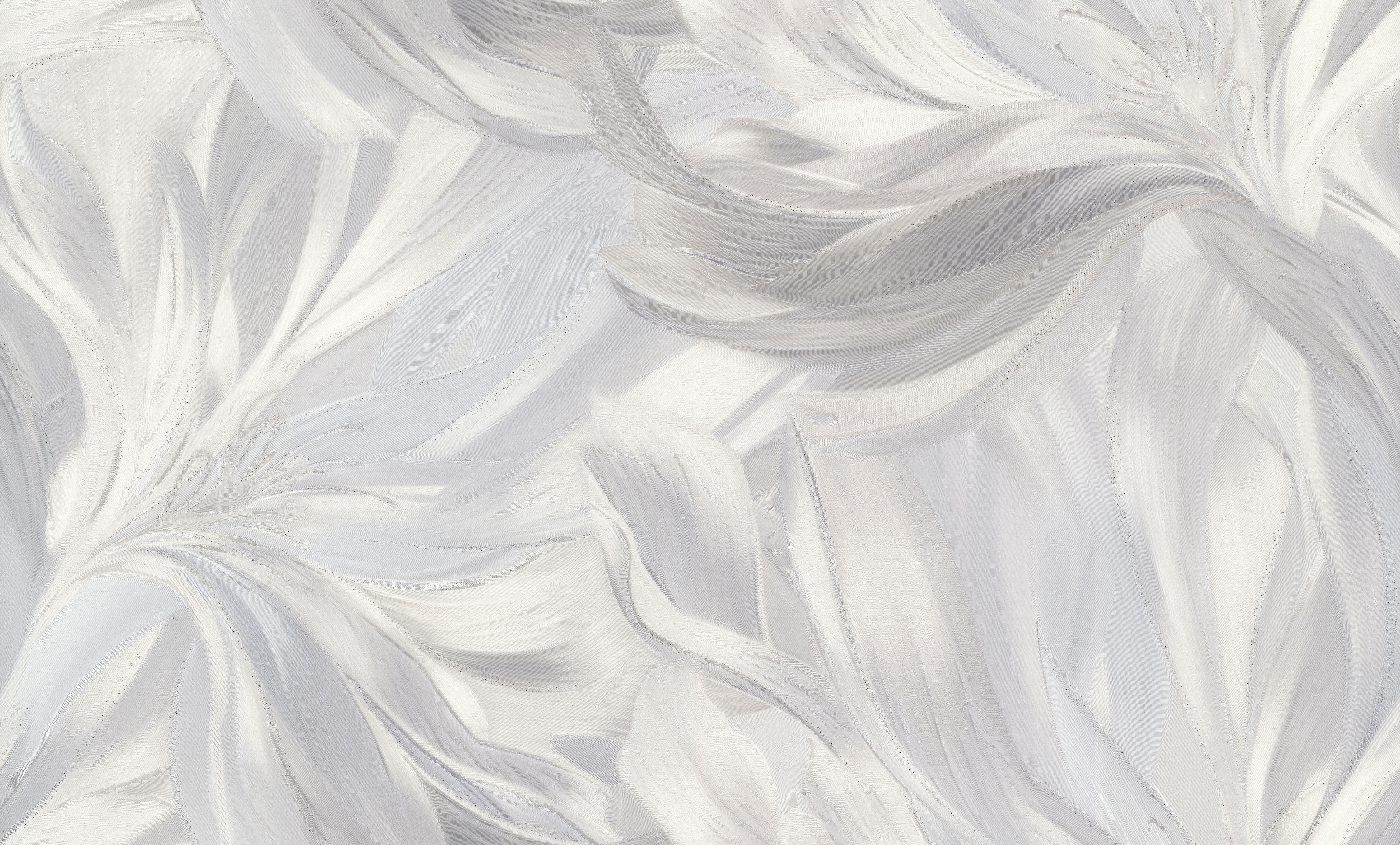 Обои Аспект 70608-86 Моника (6)