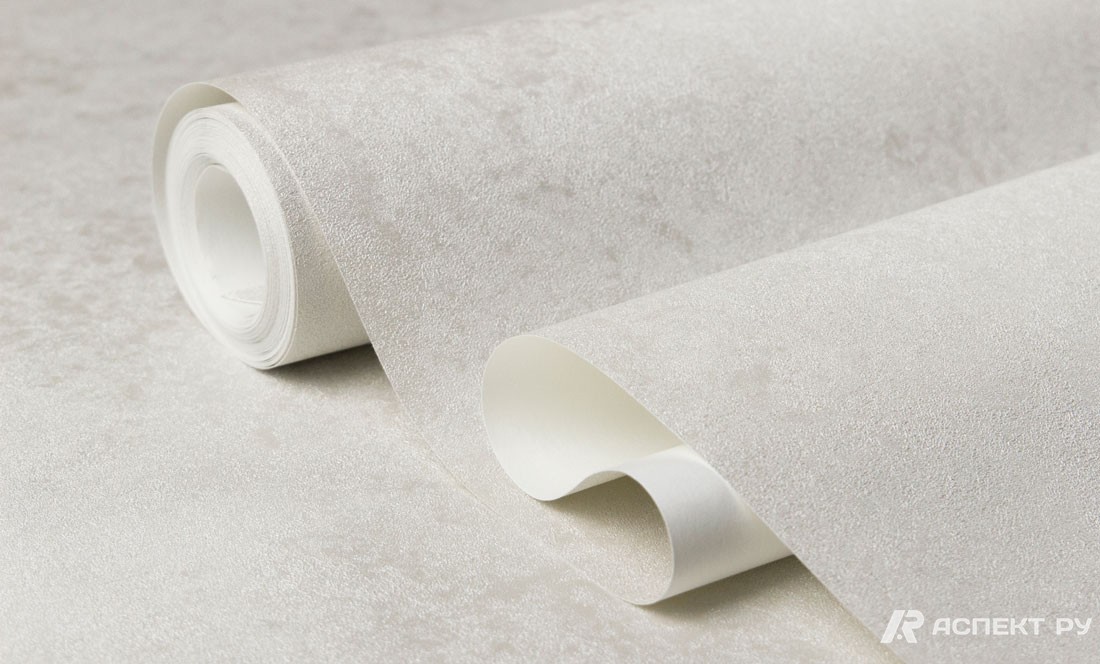 Обои Аспект 70609-86 Моника (6)