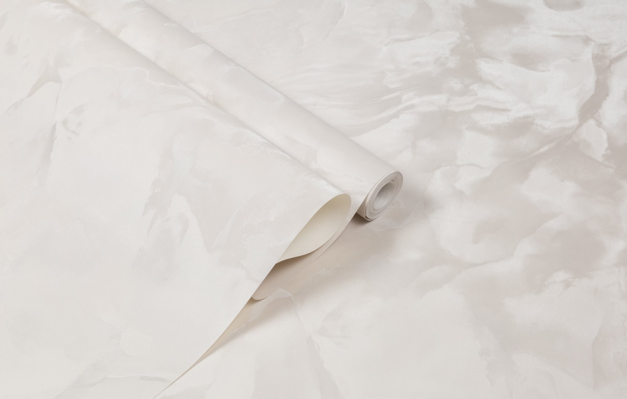 Обои HC72371-24 The Best Home Color  (8)