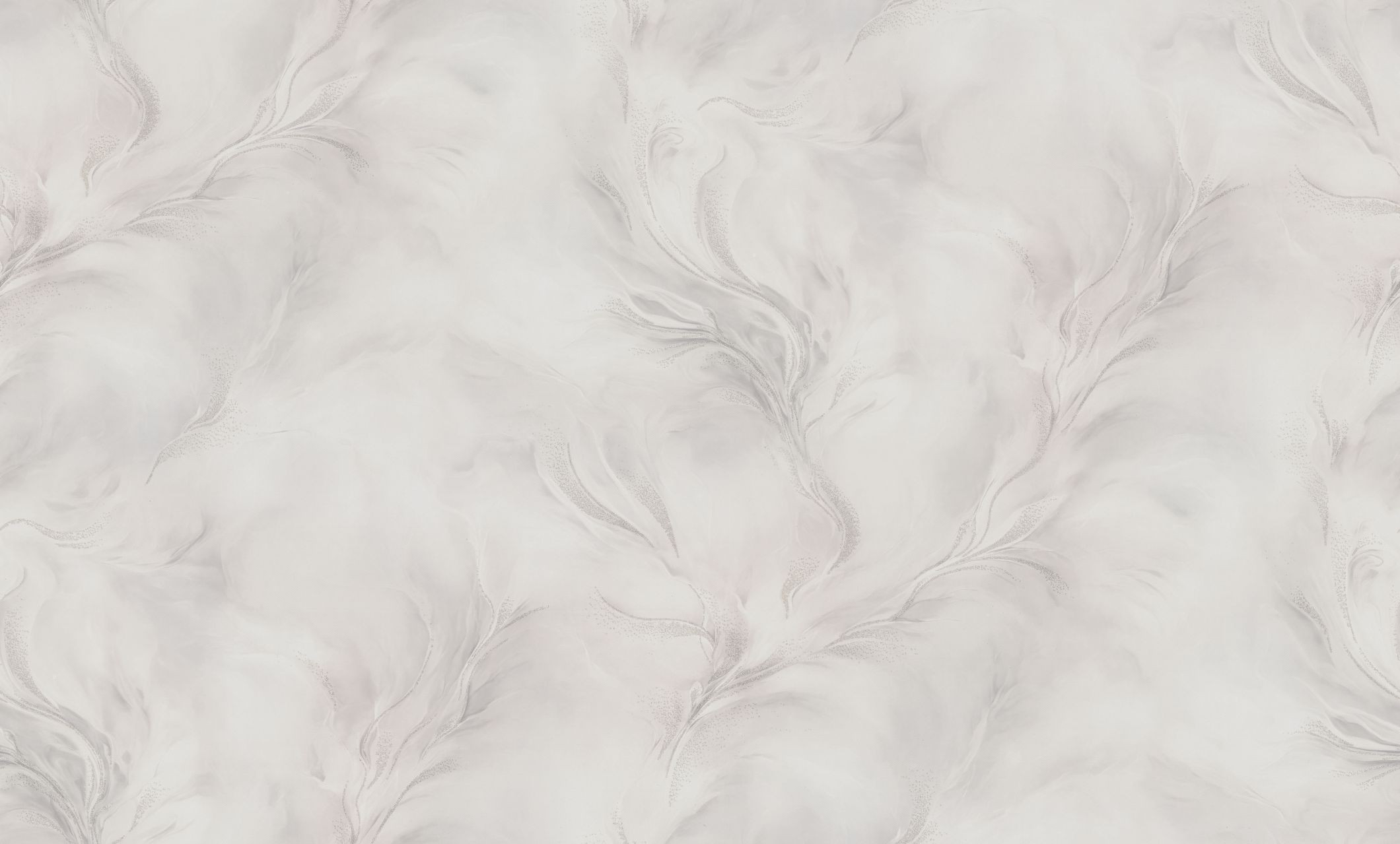 Обои HC72370-24 The Best Home Color  (8)